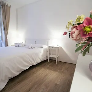  Appartamento Zenamore